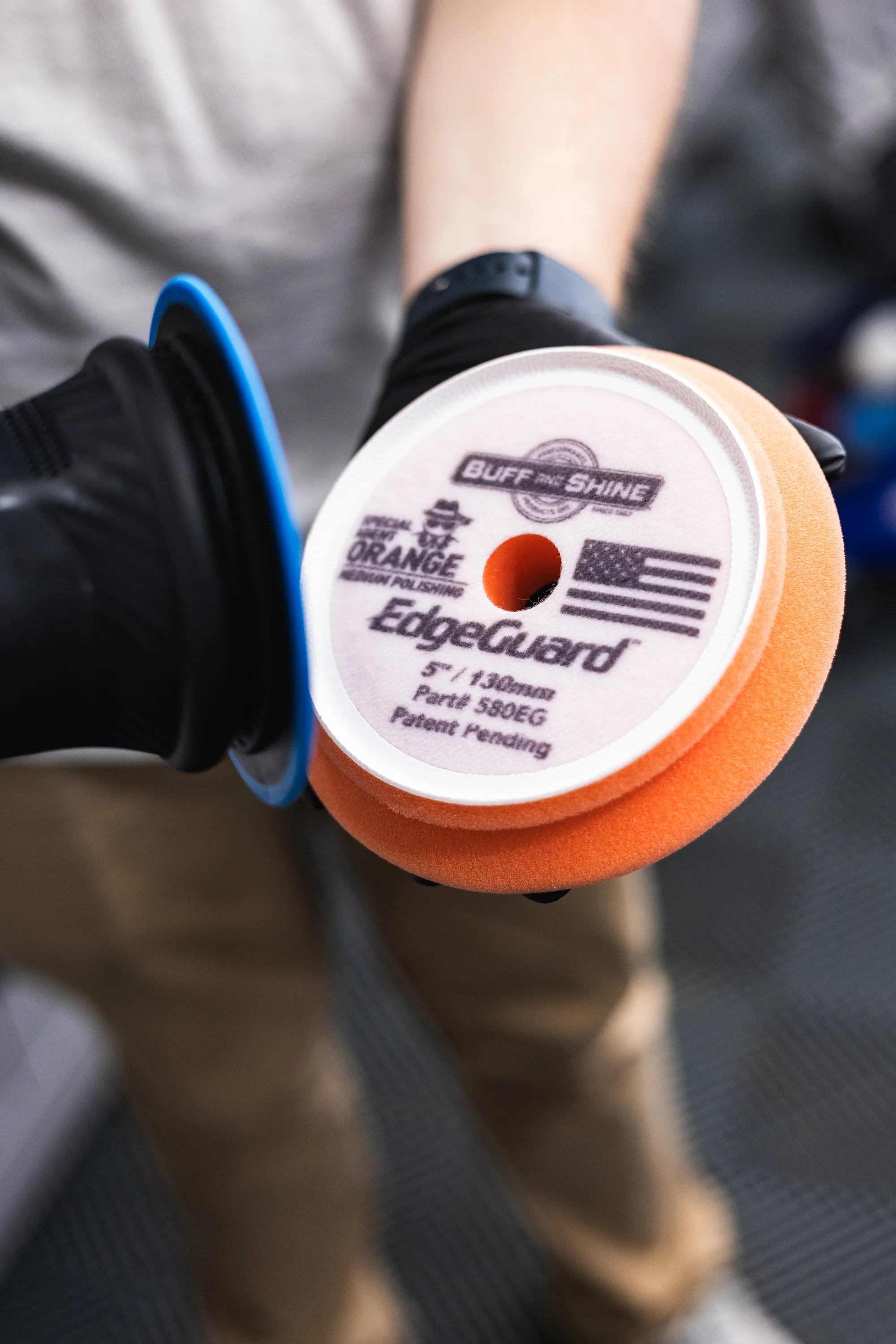 EdgeGuard - Image 11