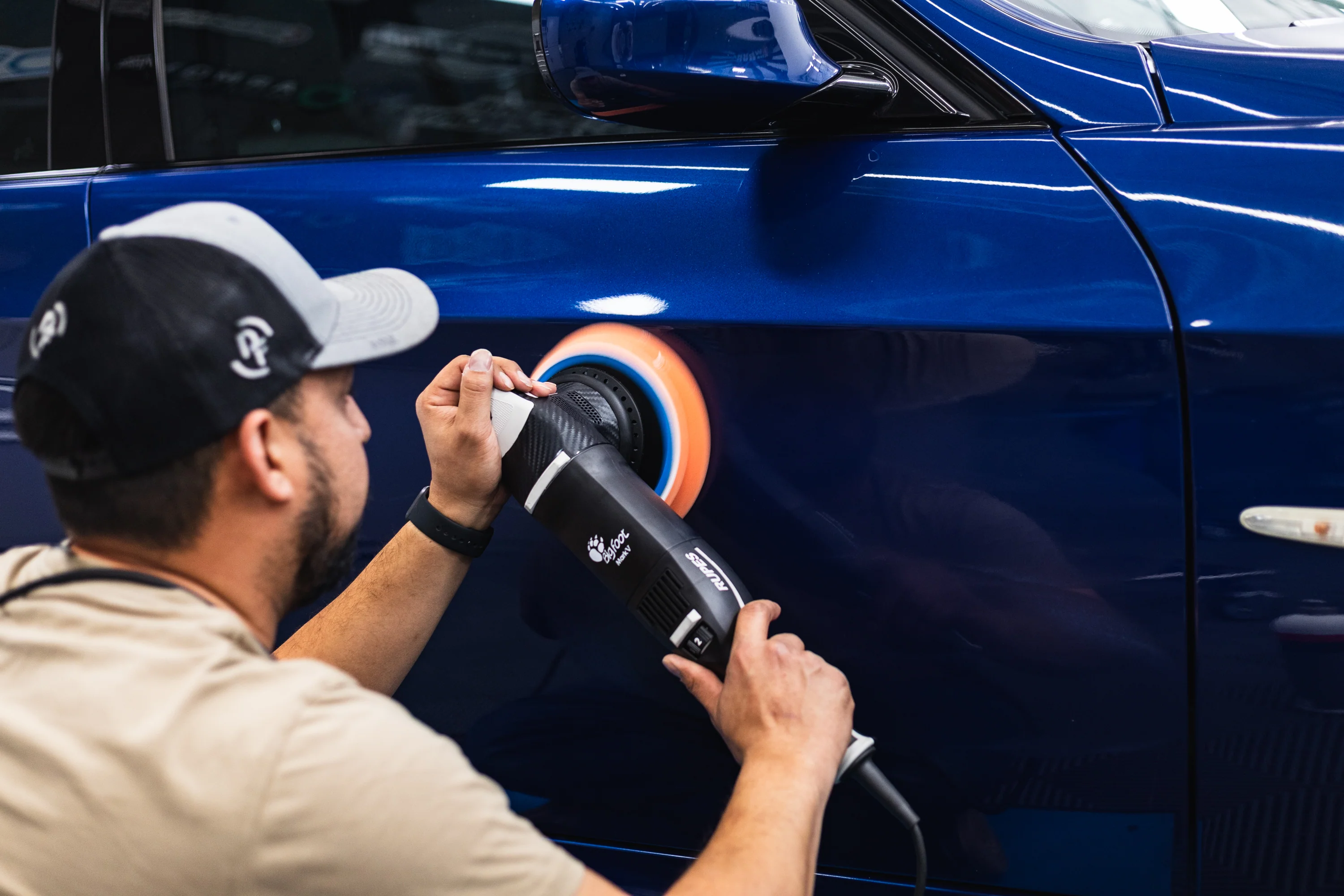 EdgeGuard - Image 13