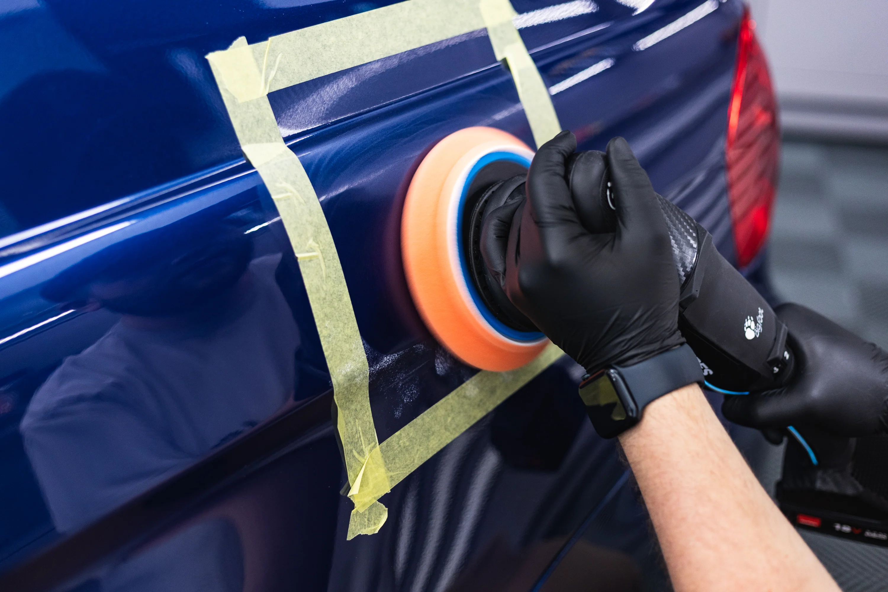 EdgeGuard - Image 14