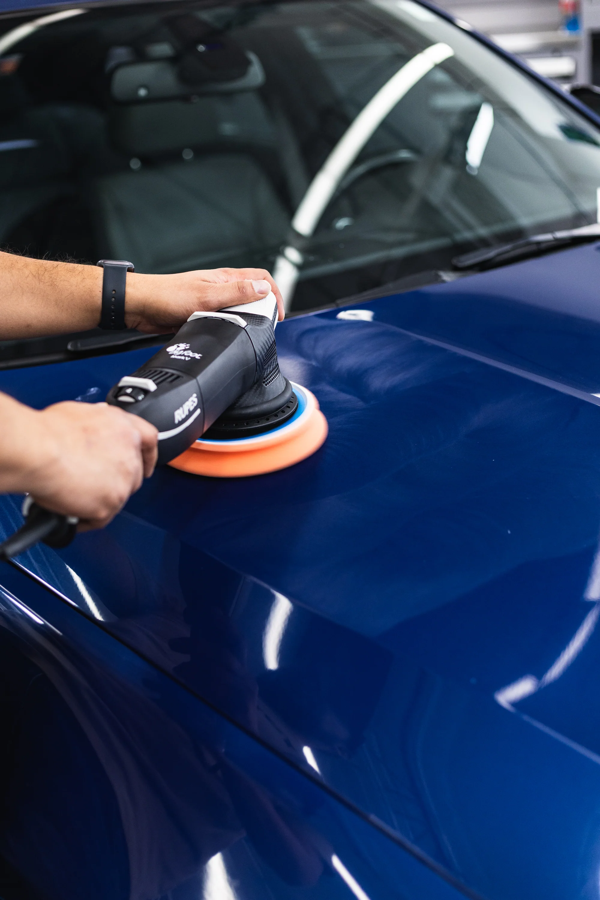 EdgeGuard - Image 16