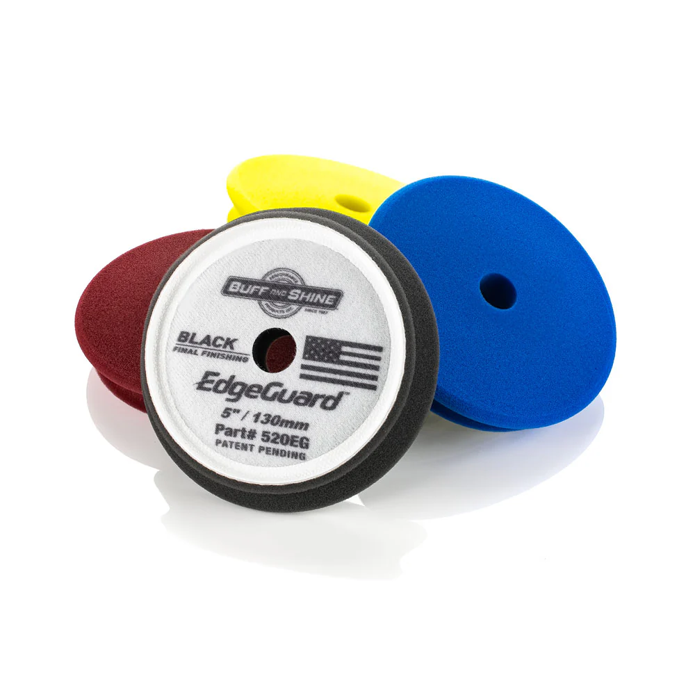 EdgeGuard - Image 18