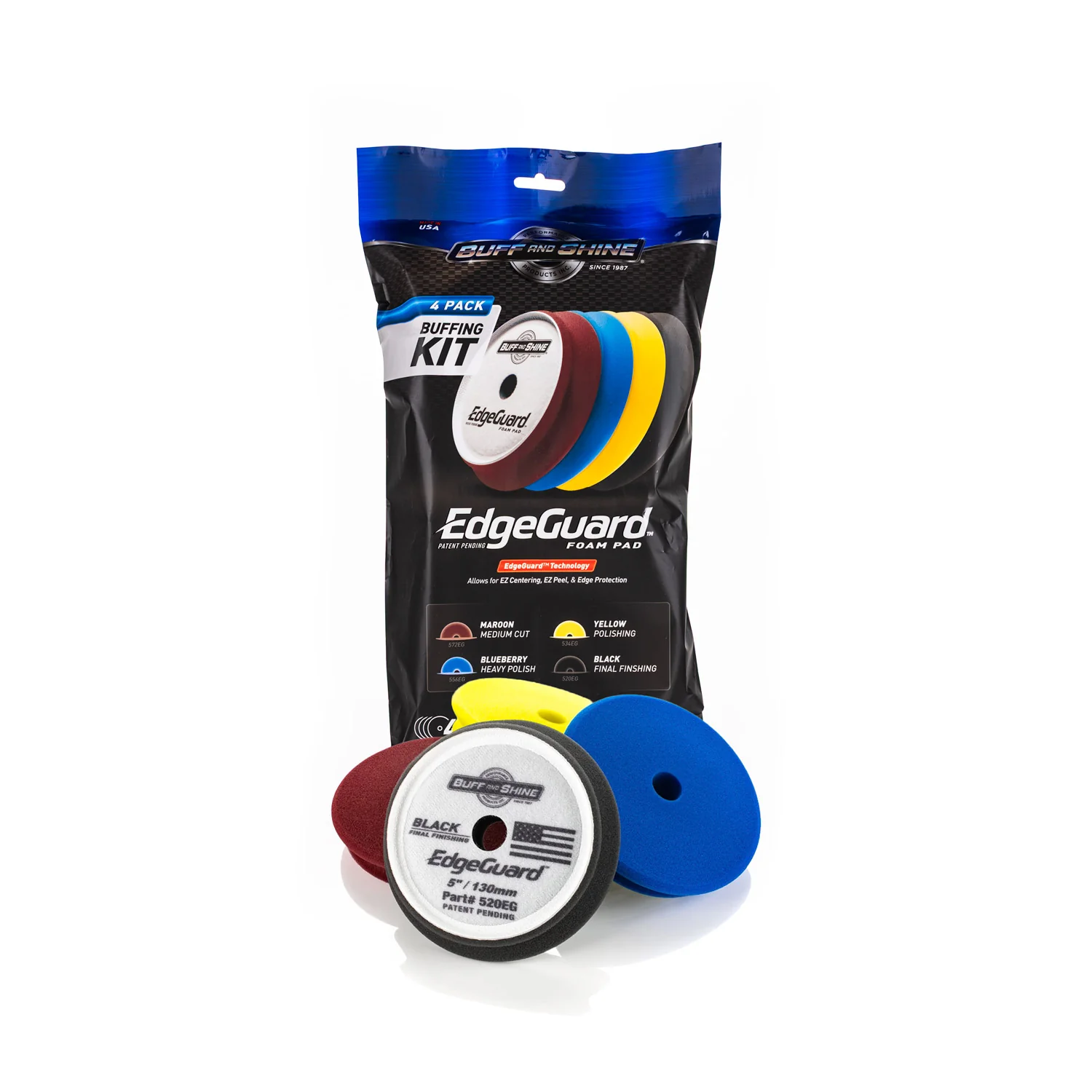 EdgeGuard - Image 19