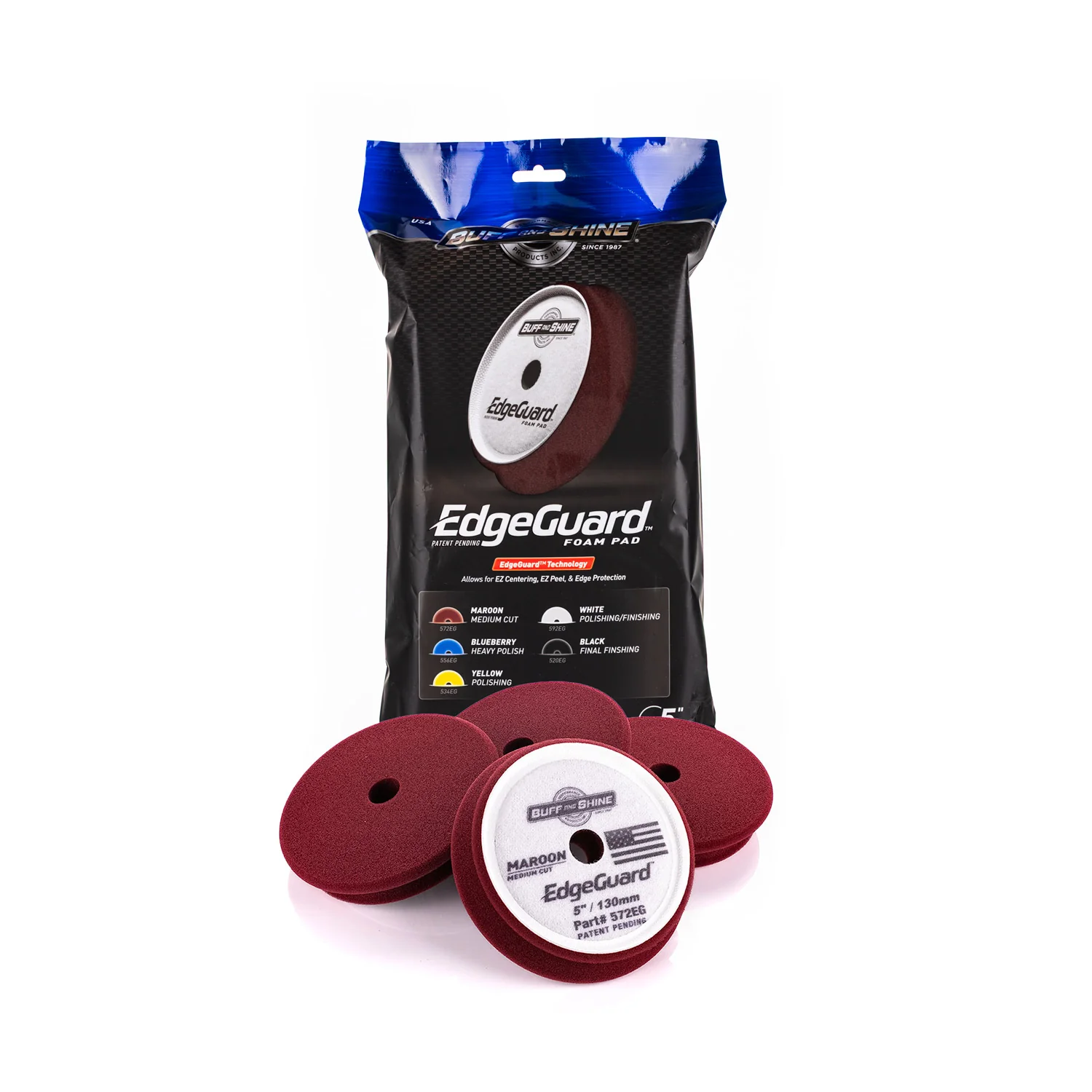 EdgeGuard - Image 23