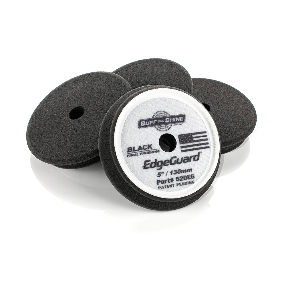 EdgeGuard - Image 34