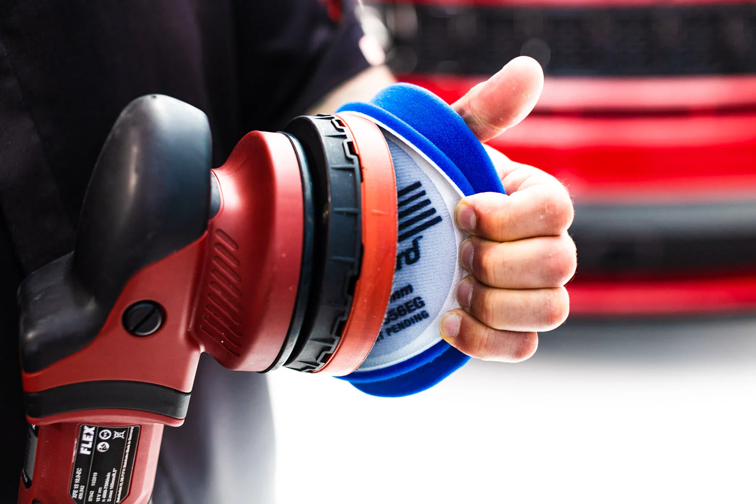 EdgeGuard - Image 40