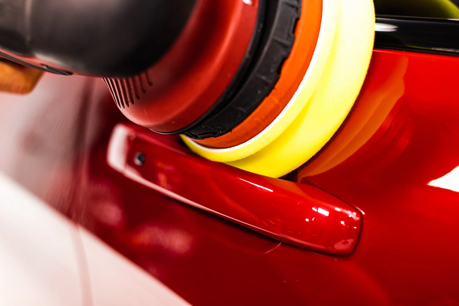 EdgeGuard - Image 41