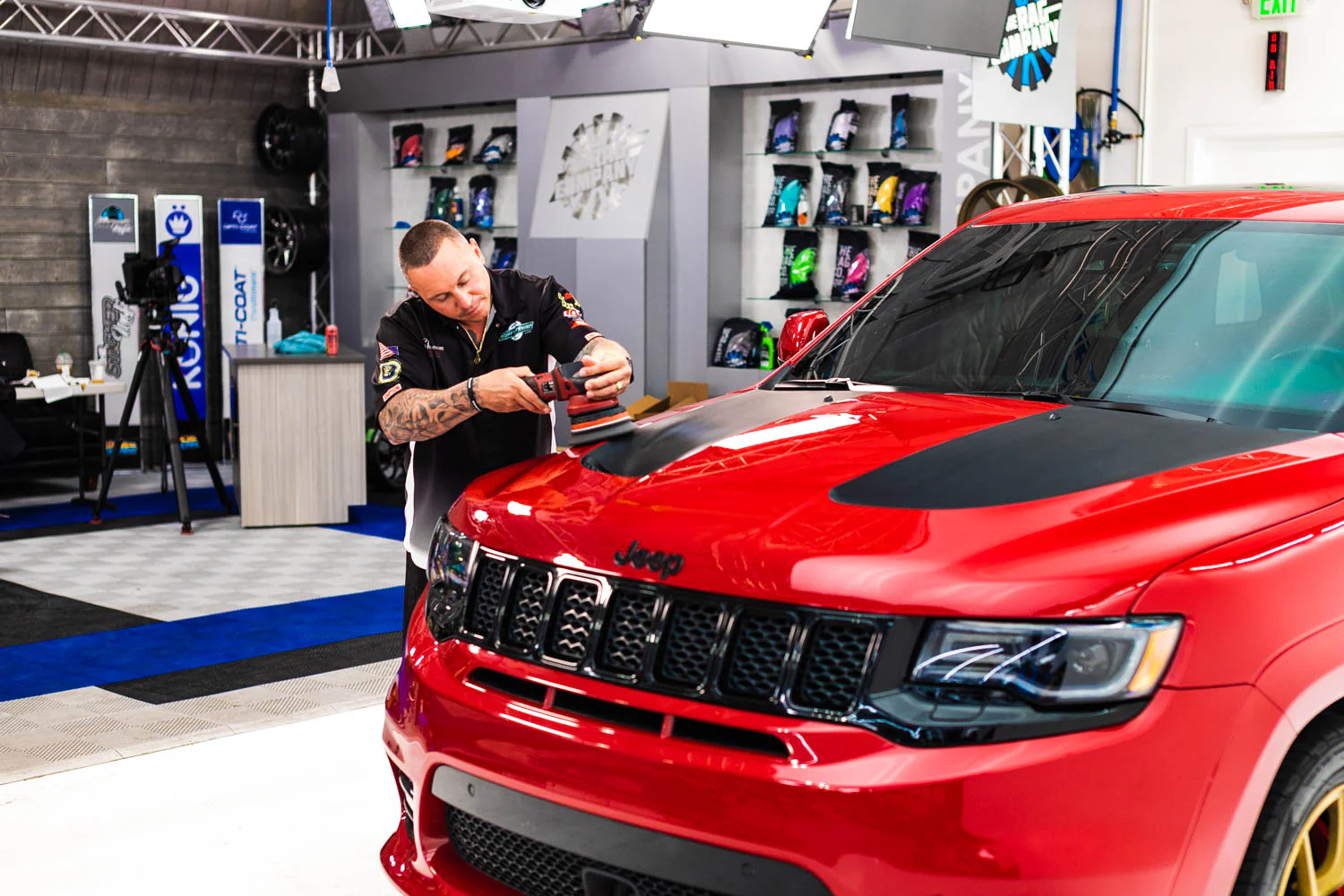 EdgeGuard - Image 42