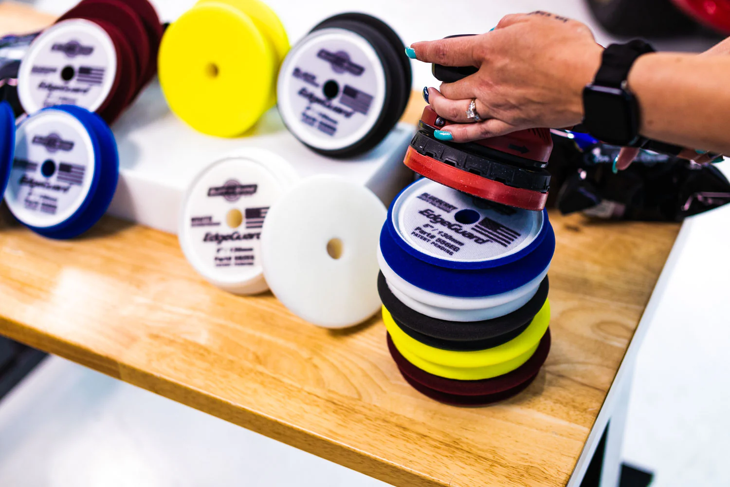 EdgeGuard - Image 43