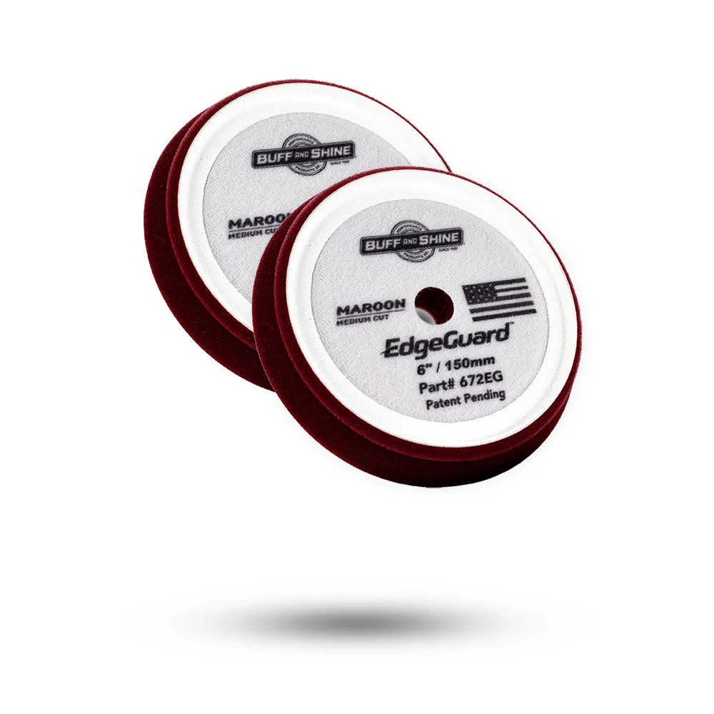 EdgeGuard - Image 50