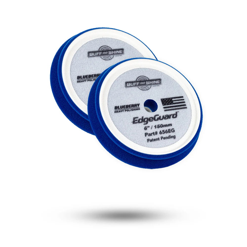 EdgeGuard - Image 51