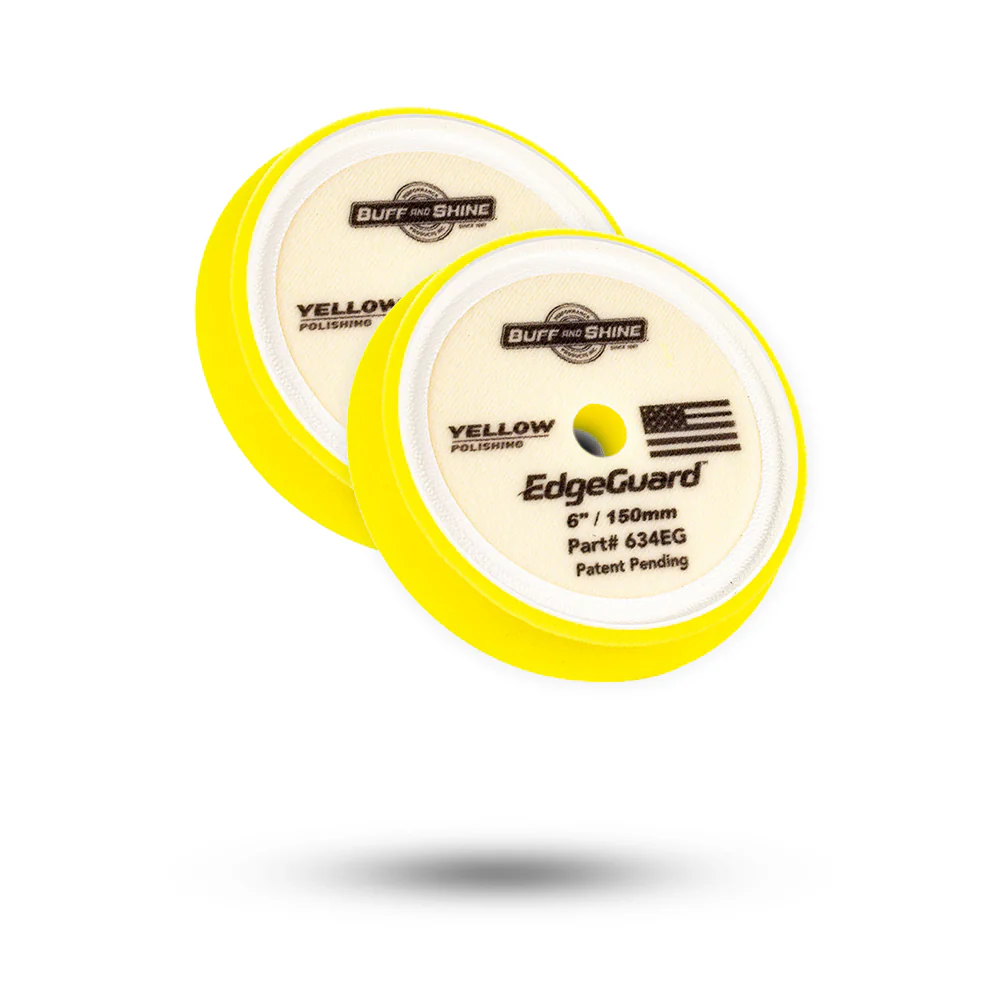 EdgeGuard - Image 52