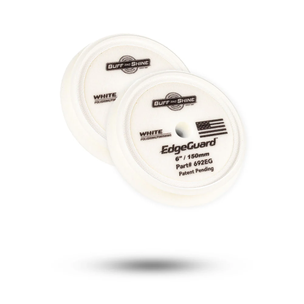 EdgeGuard - Image 53