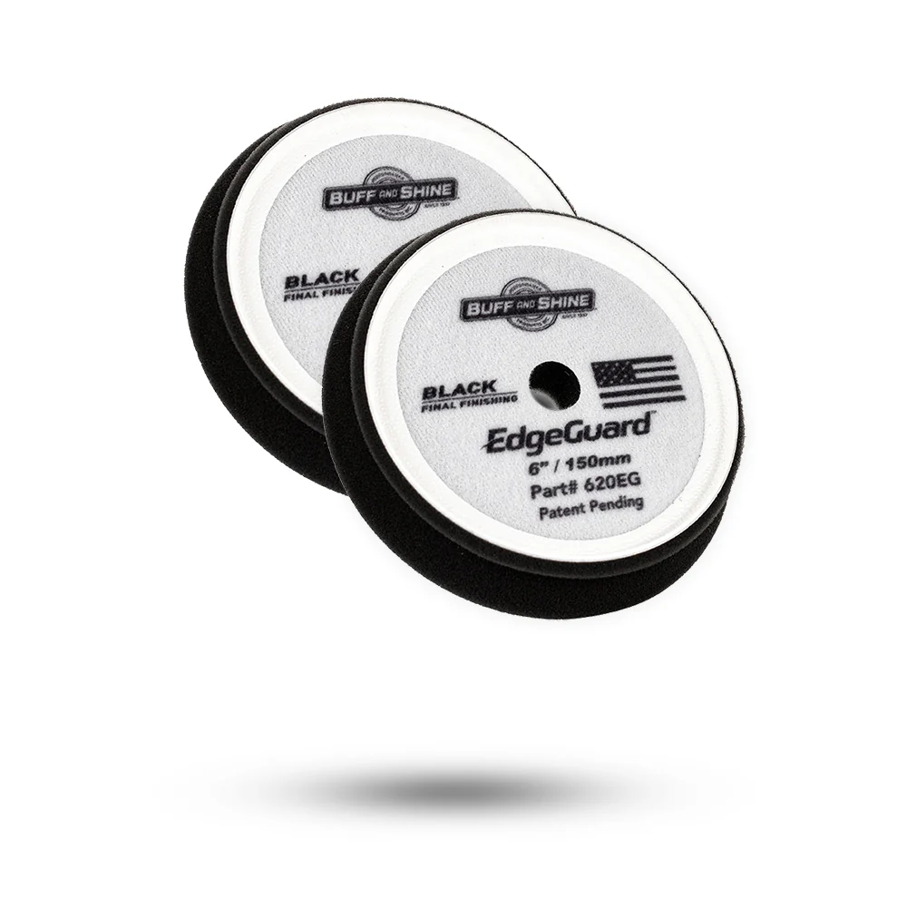 EdgeGuard - Image 54