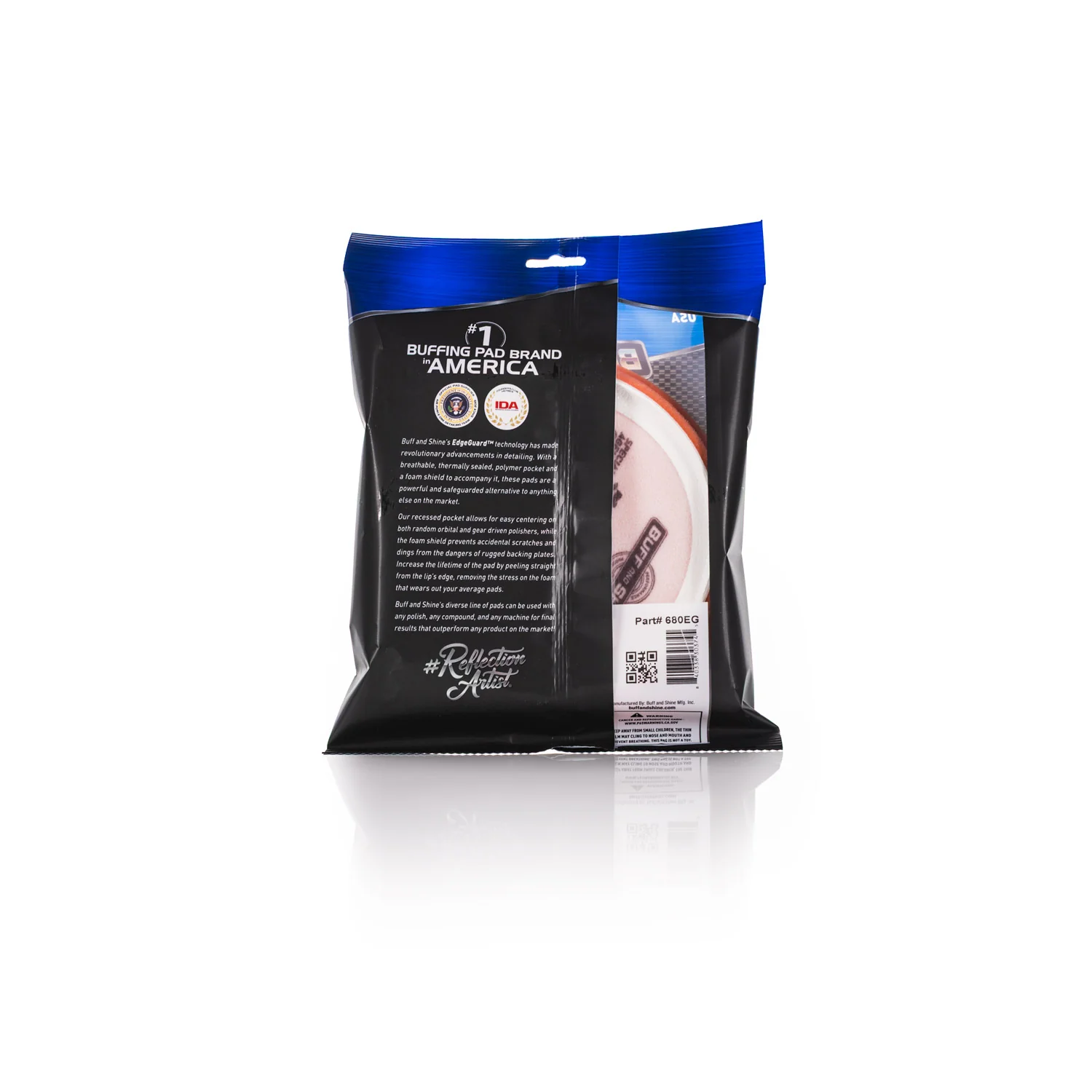 EdgeGuard - Image 10