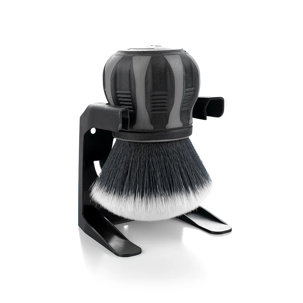 Curveball XL Synthetic Brush - Image 10