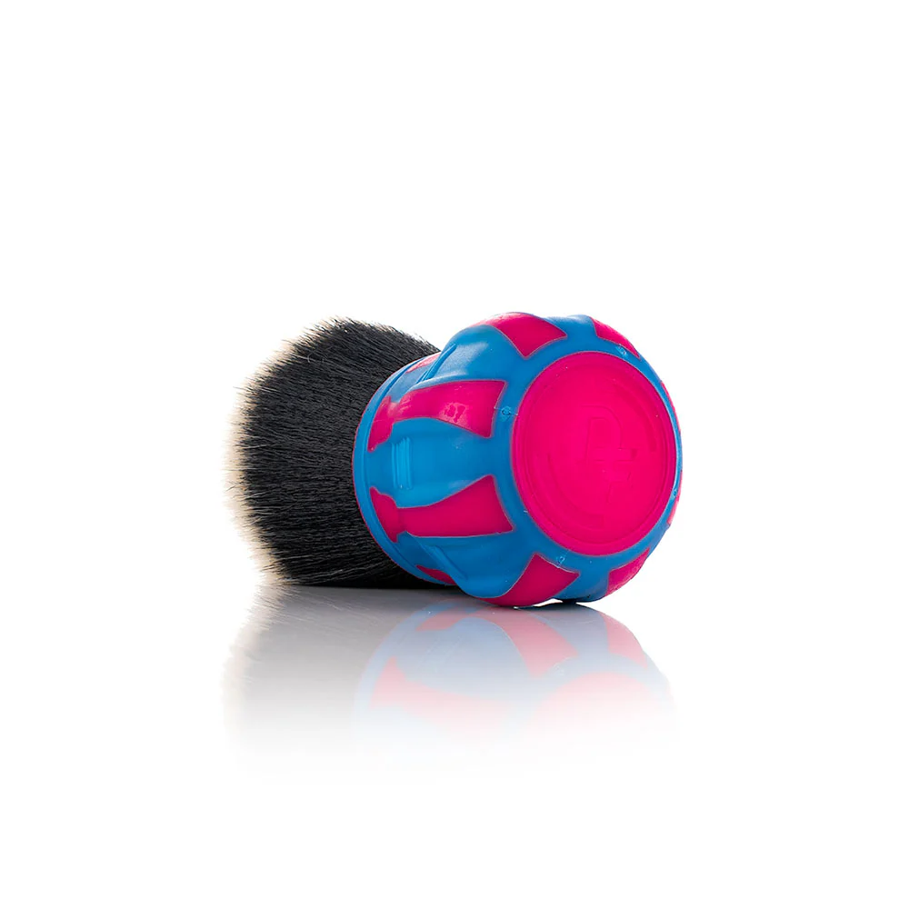 Curveball XL Synthetic Brush - Image 12