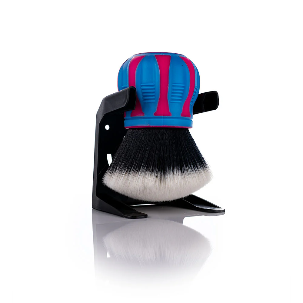 Curveball XL Synthetic Brush - Image 13