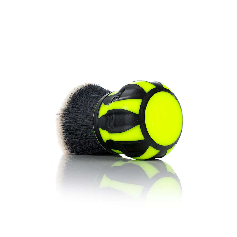 Curveball XL Synthetic Brush - Image 15