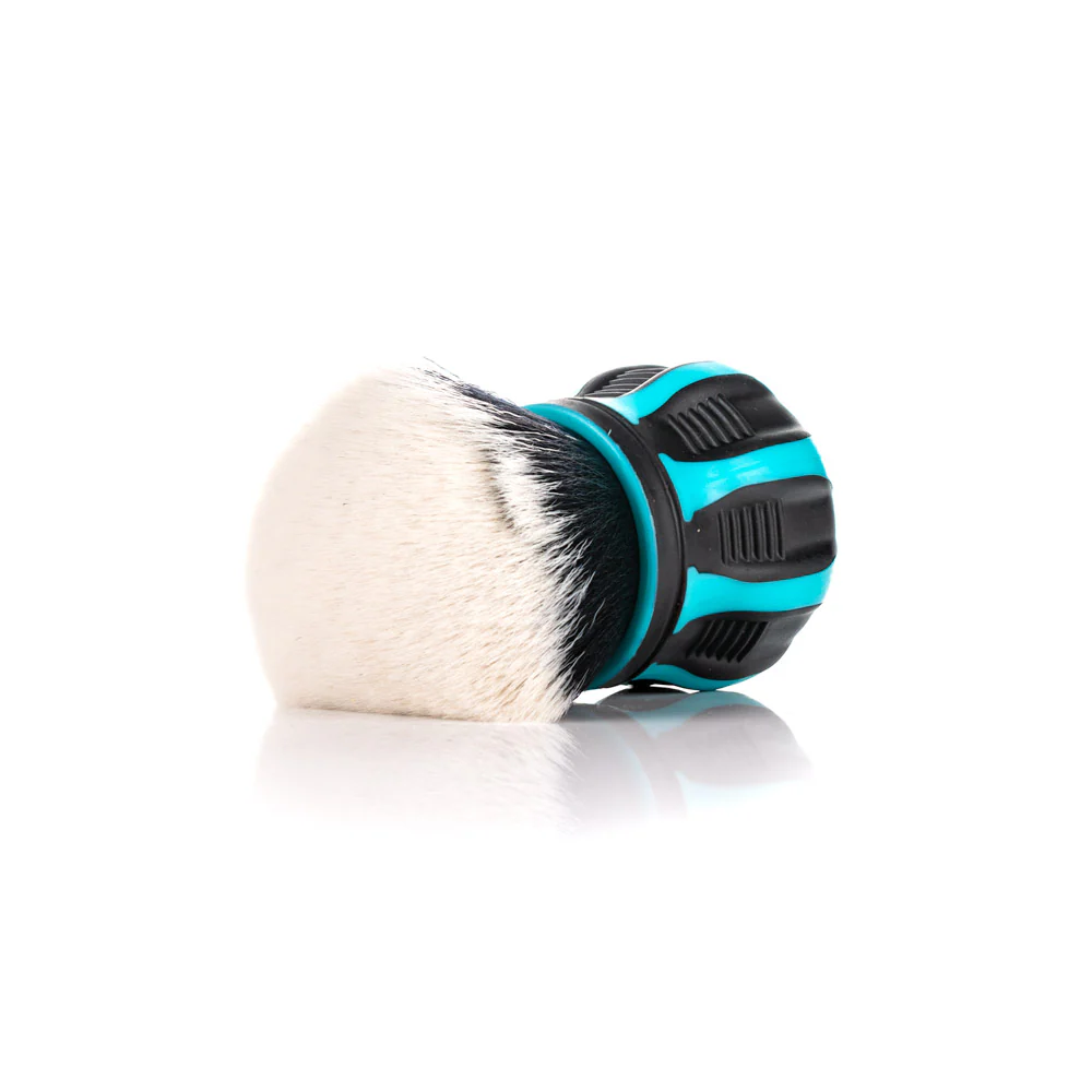 Curveball XL Synthetic Brush - Image 21