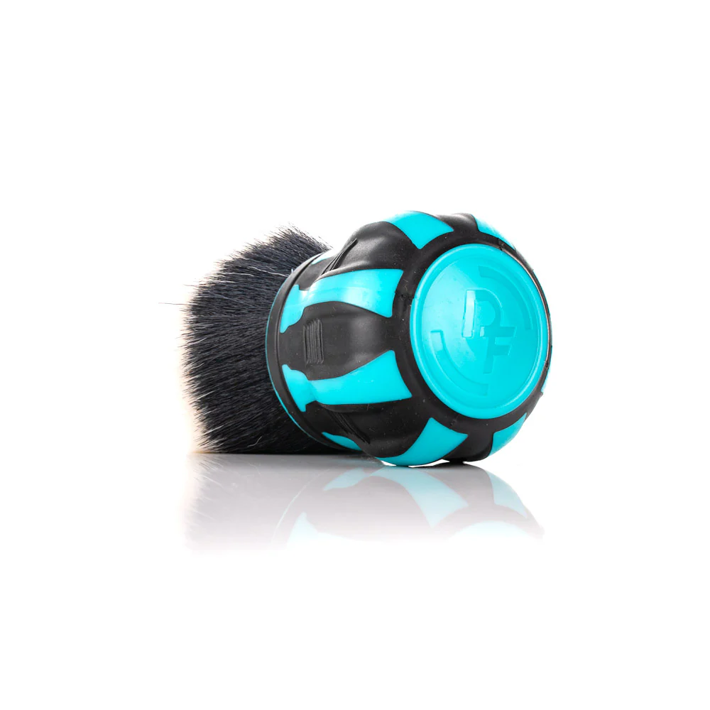 Curveball XL Synthetic Brush - Image 22