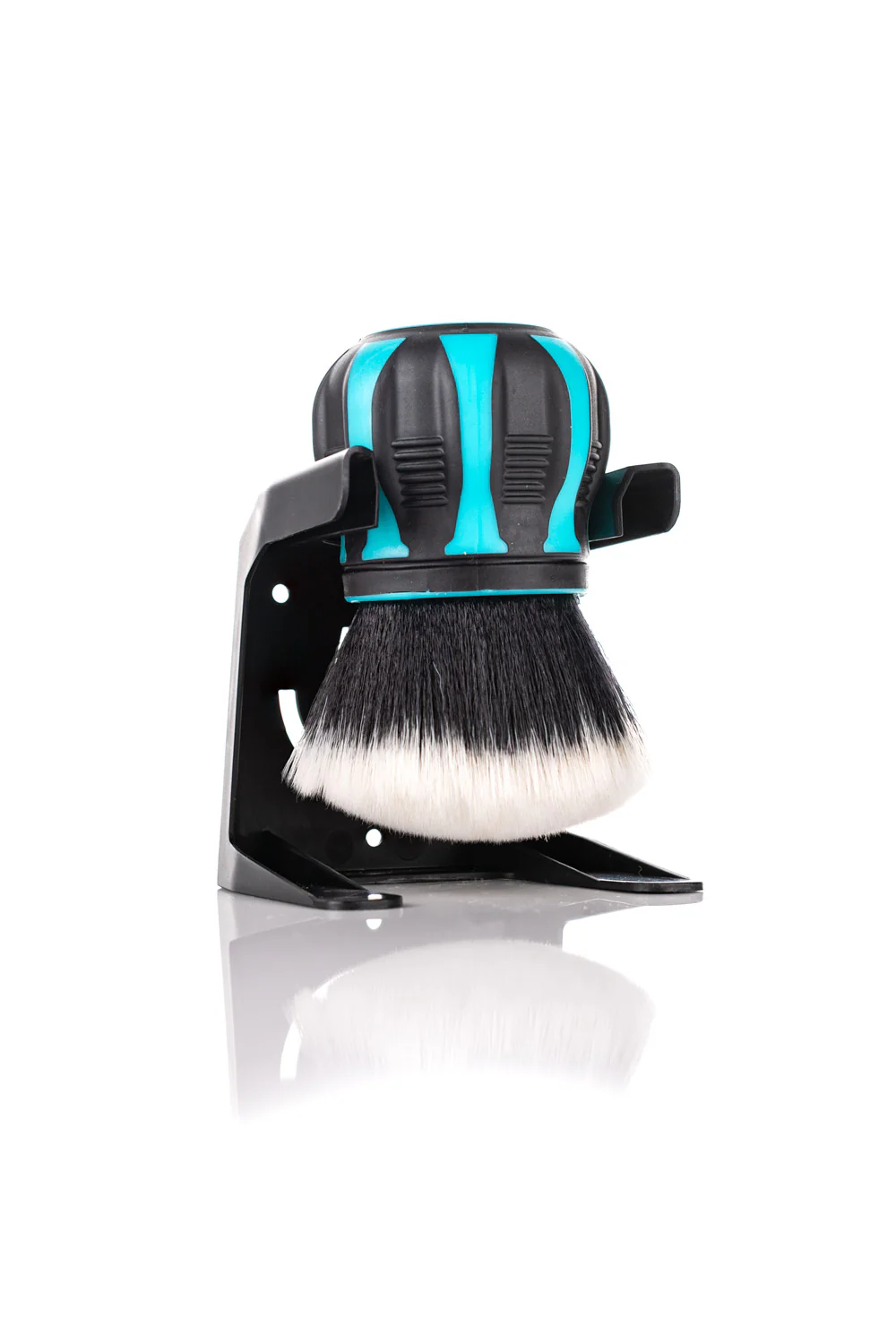 Curveball XL Synthetic Brush - Image 23