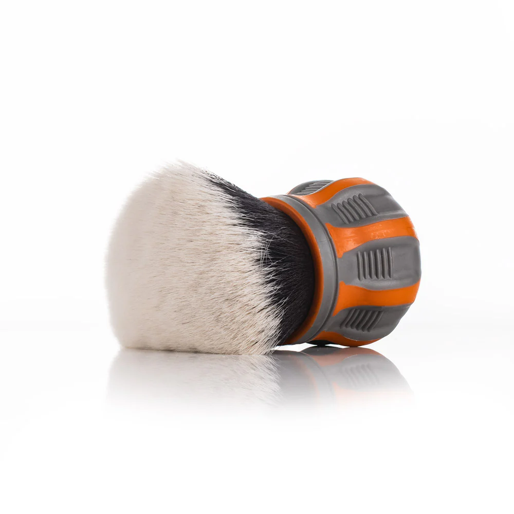 Curveball XL Synthetic Brush - Image 25
