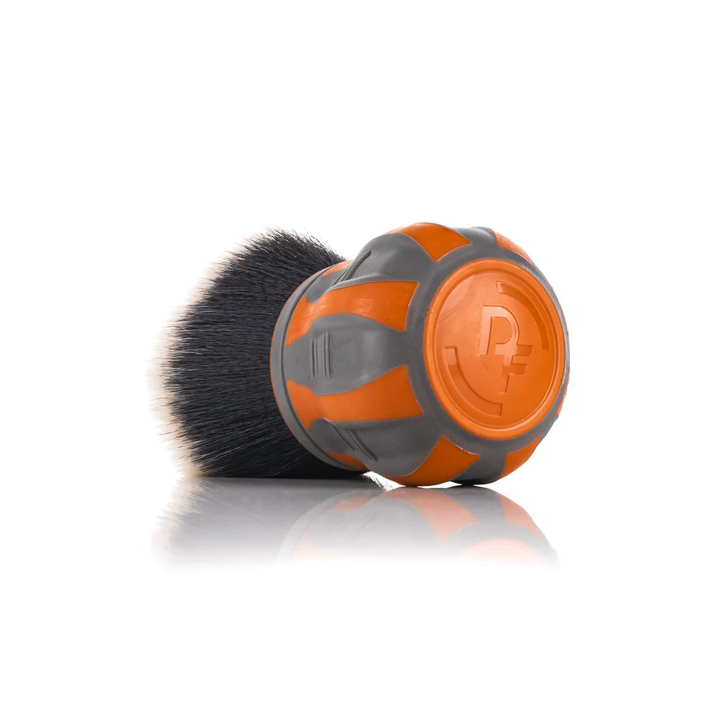 Curveball XL Synthetic Brush - Image 26