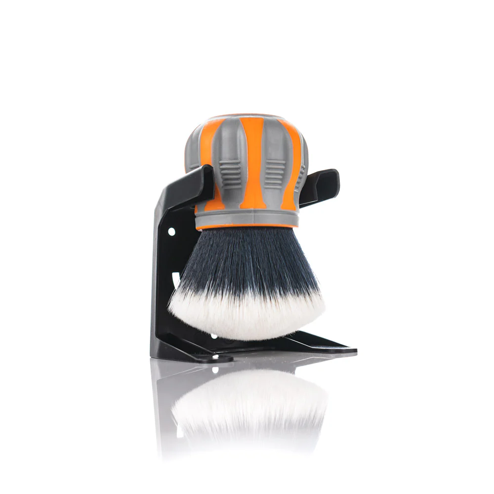 Curveball XL Synthetic Brush - Image 27