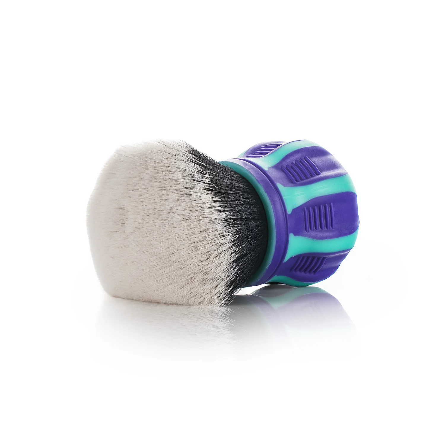 Curveball XL Synthetic Brush - Image 3