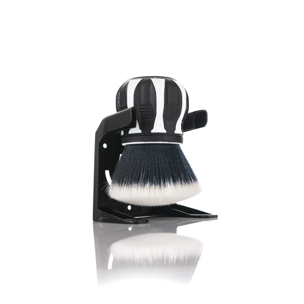 Curveball XL Synthetic Brush - Image 31