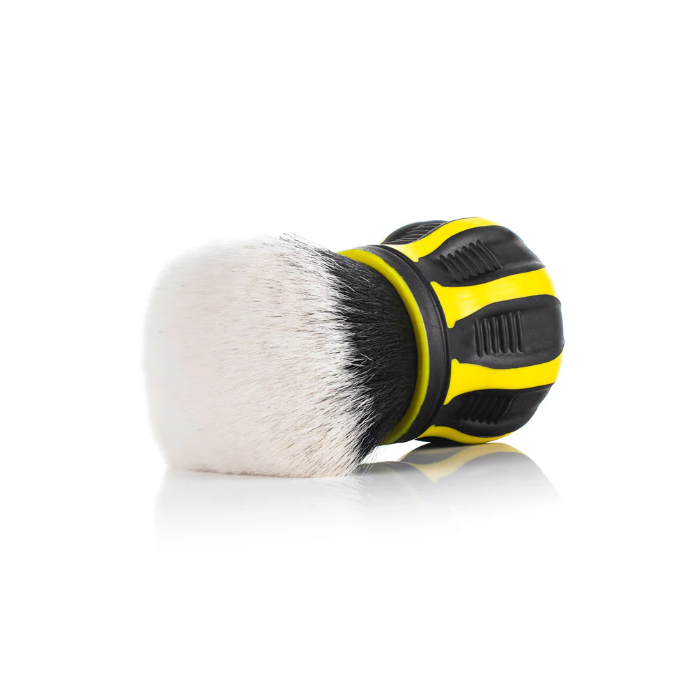 Curveball XL Synthetic Brush - Image 33