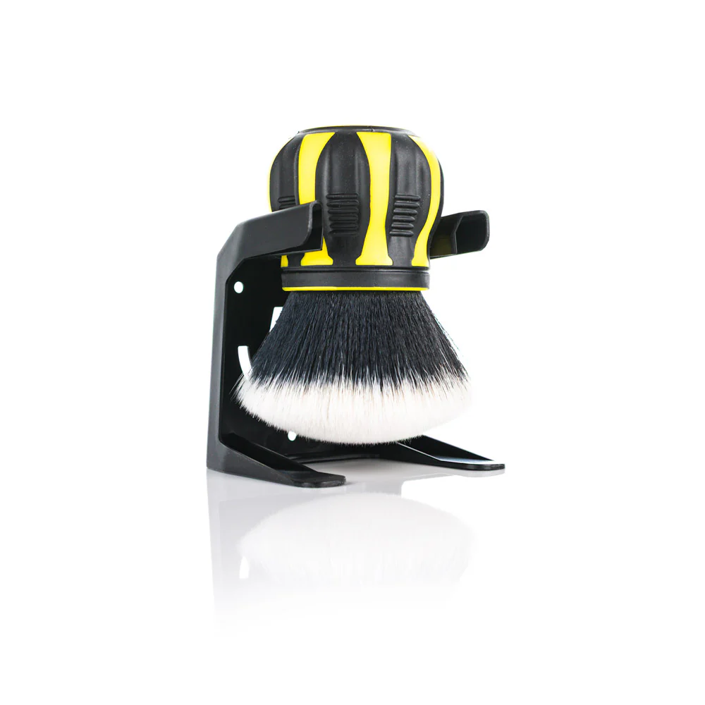 Curveball XL Synthetic Brush - Image 35