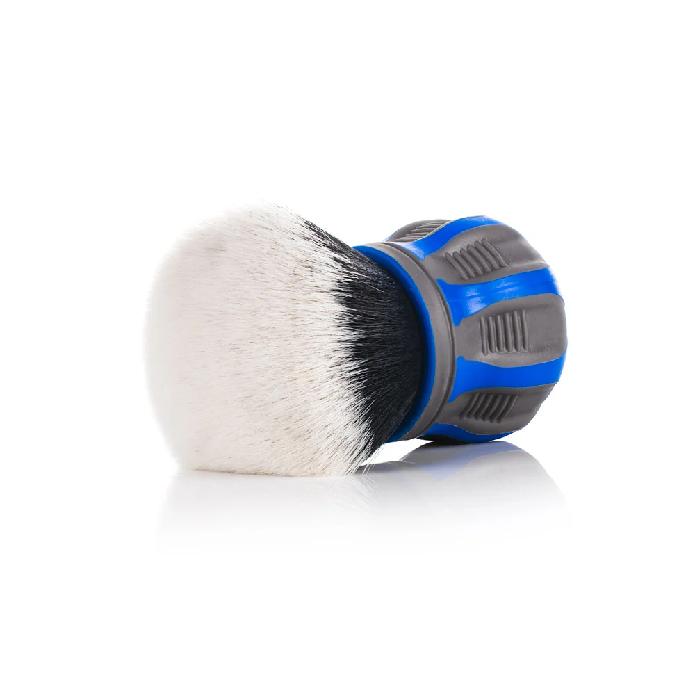 Curveball XL Synthetic Brush - Image 37