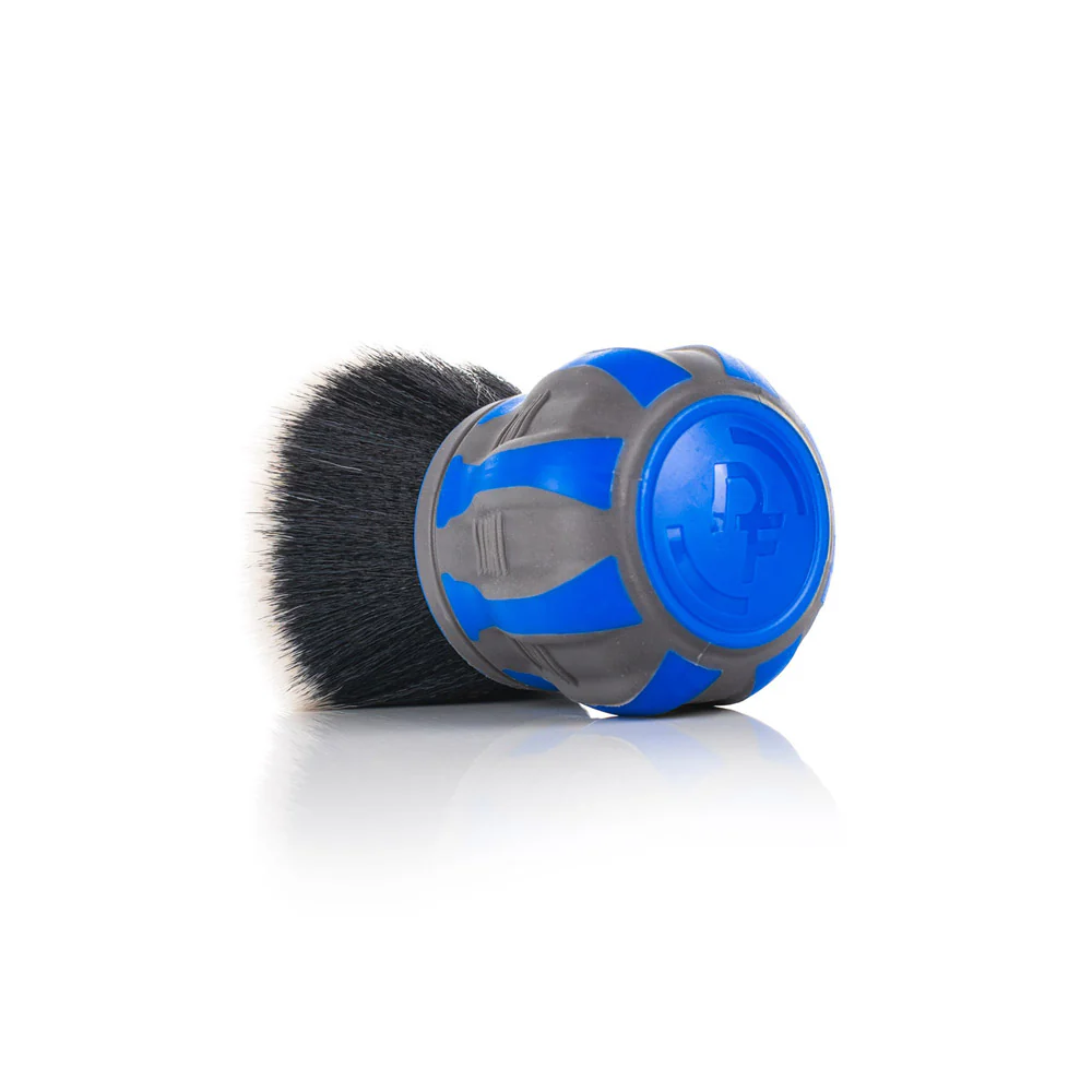 Curveball XL Synthetic Brush - Image 38