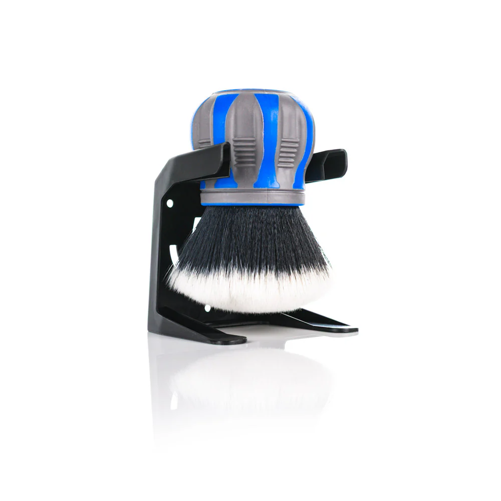 Curveball XL Synthetic Brush - Image 39