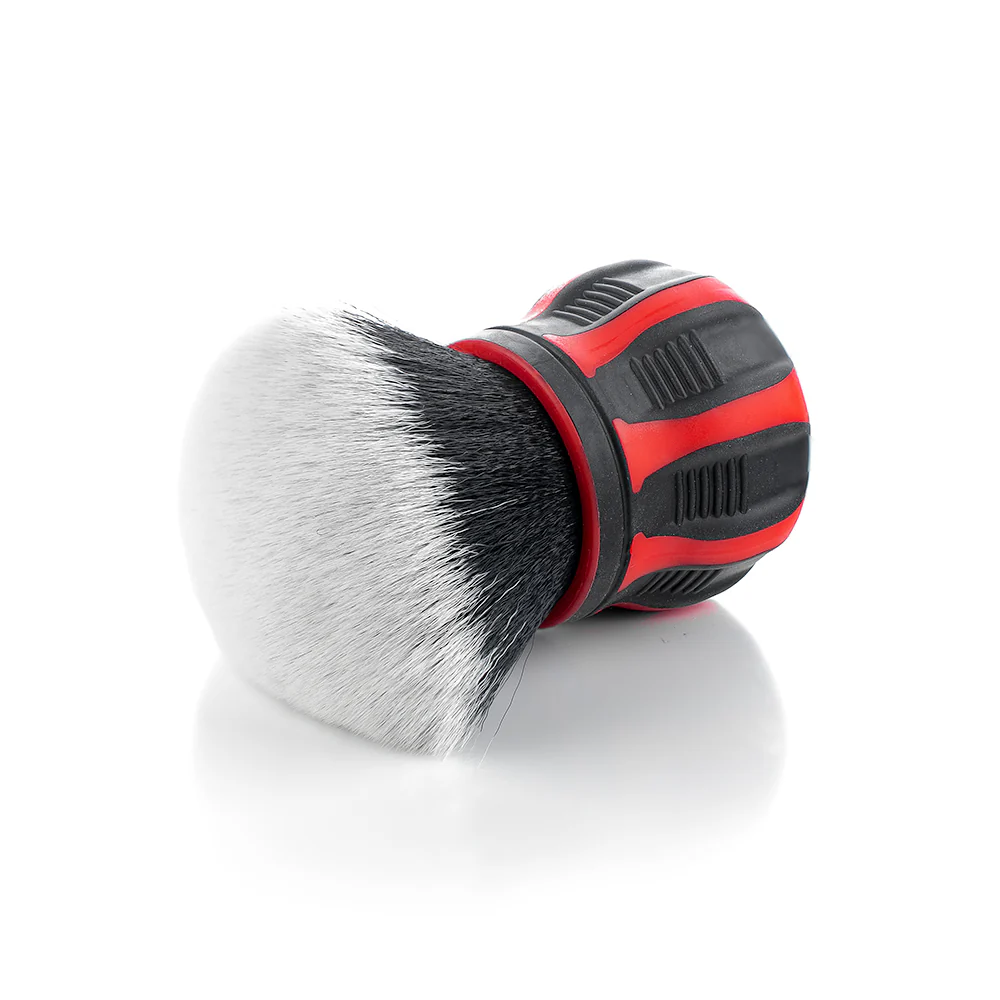 Curveball XL Synthetic Brush - Image 4