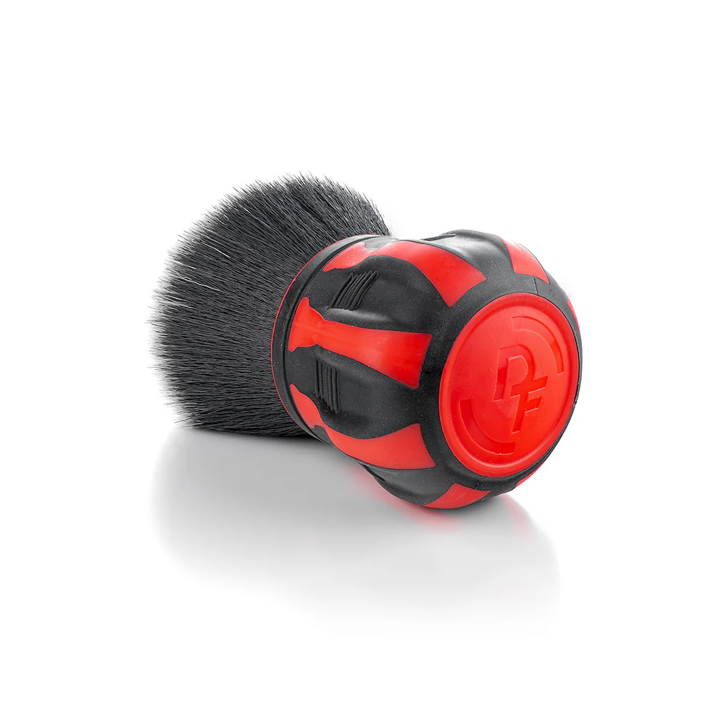 Curveball XL Synthetic Brush - Image 5