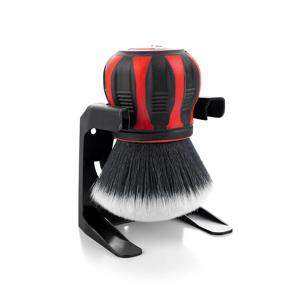 Curveball XL Synthetic Brush - Image 6