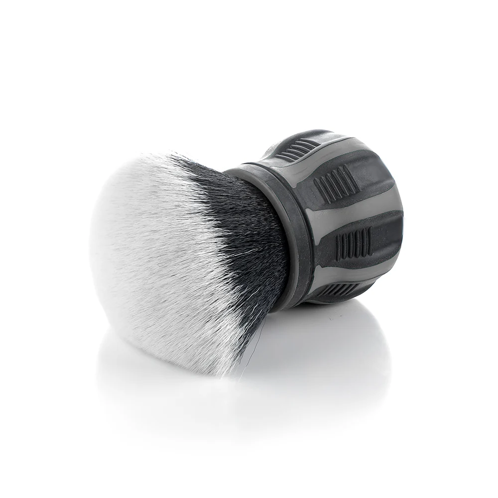 Curveball XL Synthetic Brush - Image 8