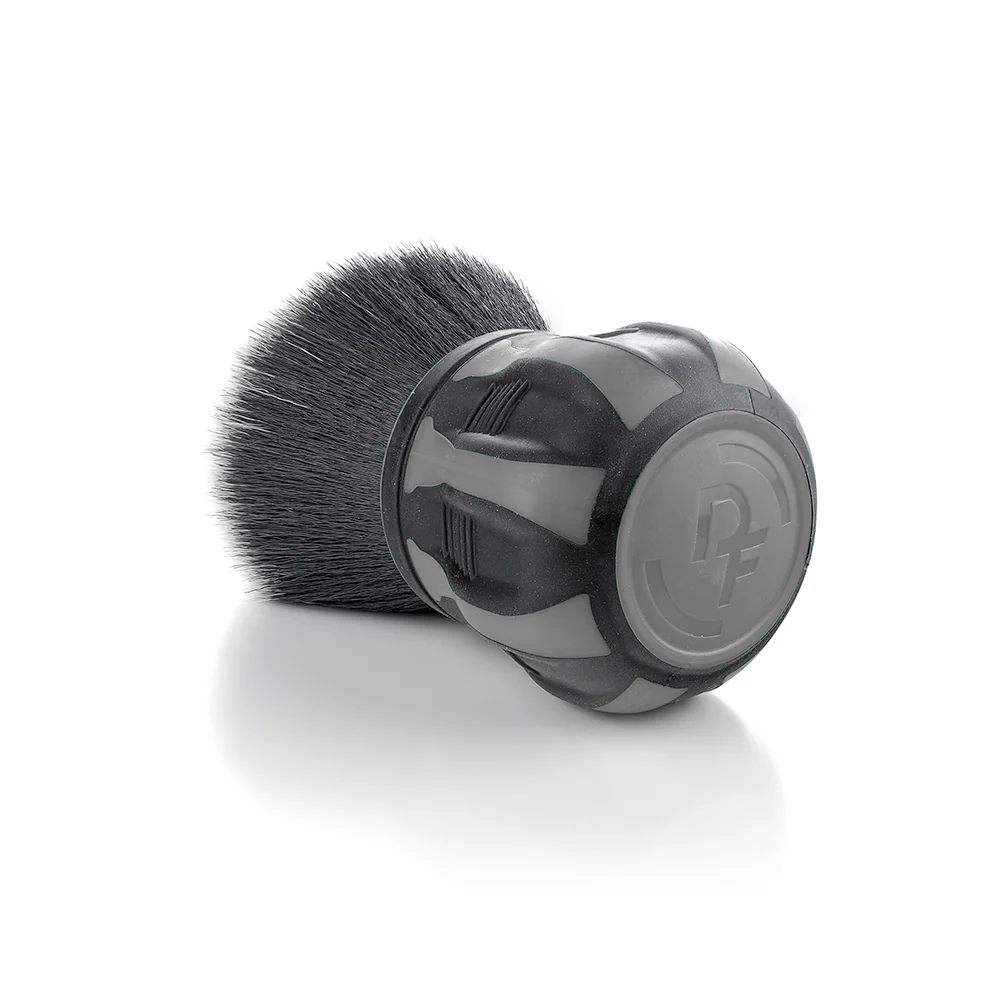 Curveball XL Synthetic Brush - Image 9