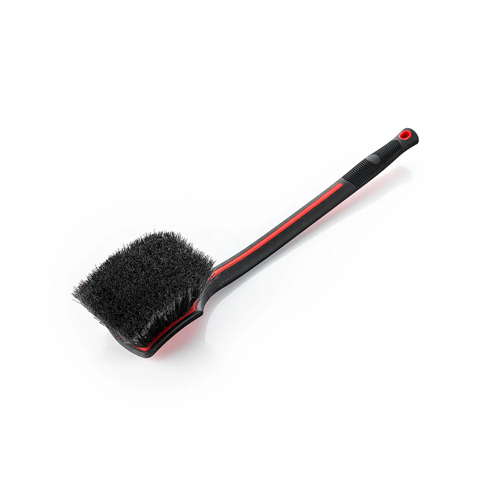 ProGrip Fender Well Brush - Image 10