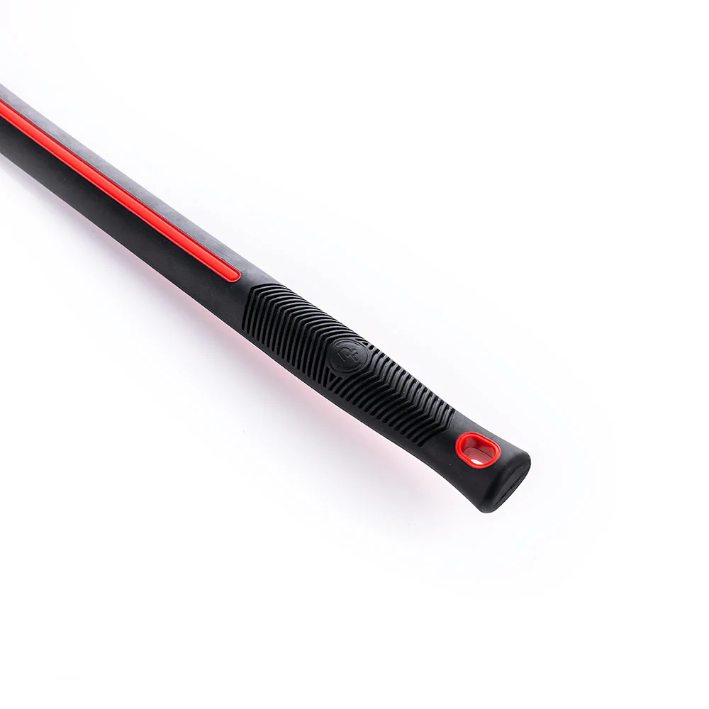 ProGrip Fender Well Brush - Image 11