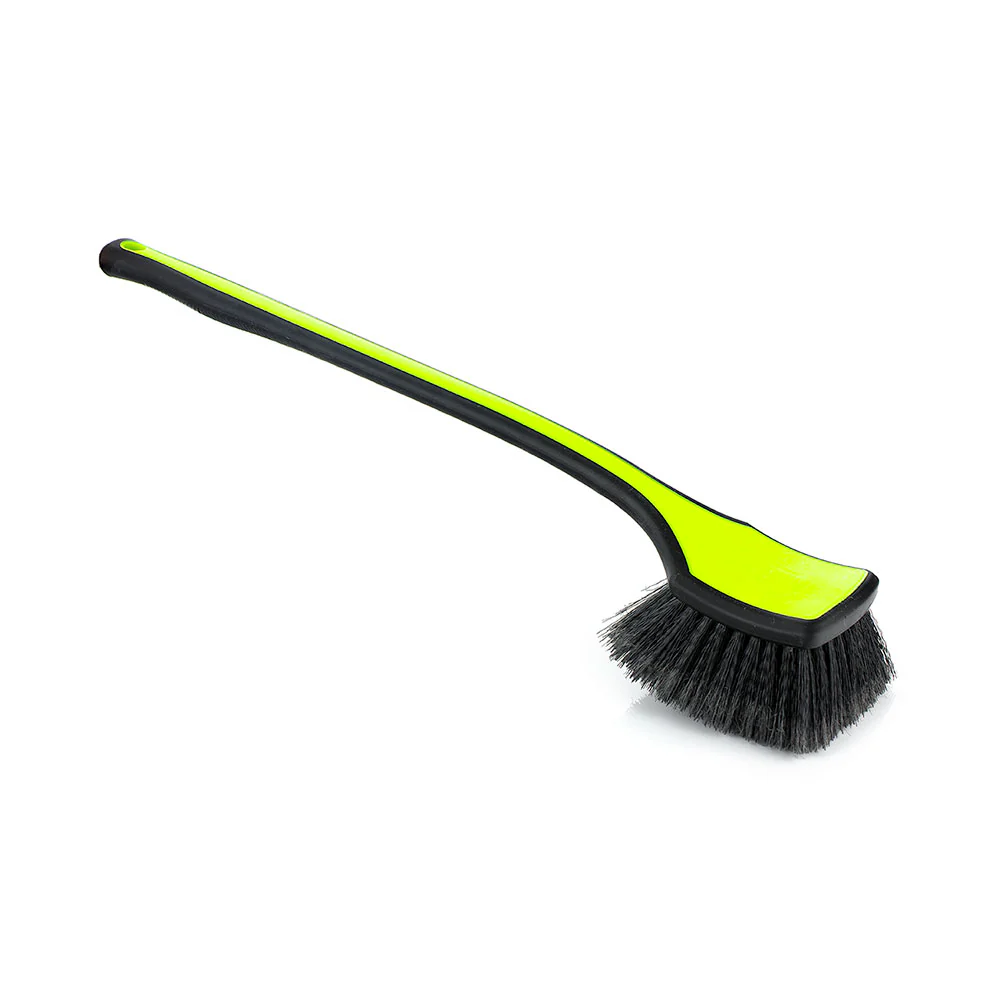 ProGrip Fender Well Brush - Image 13
