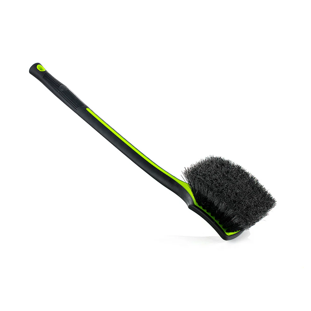 ProGrip Fender Well Brush - Image 14