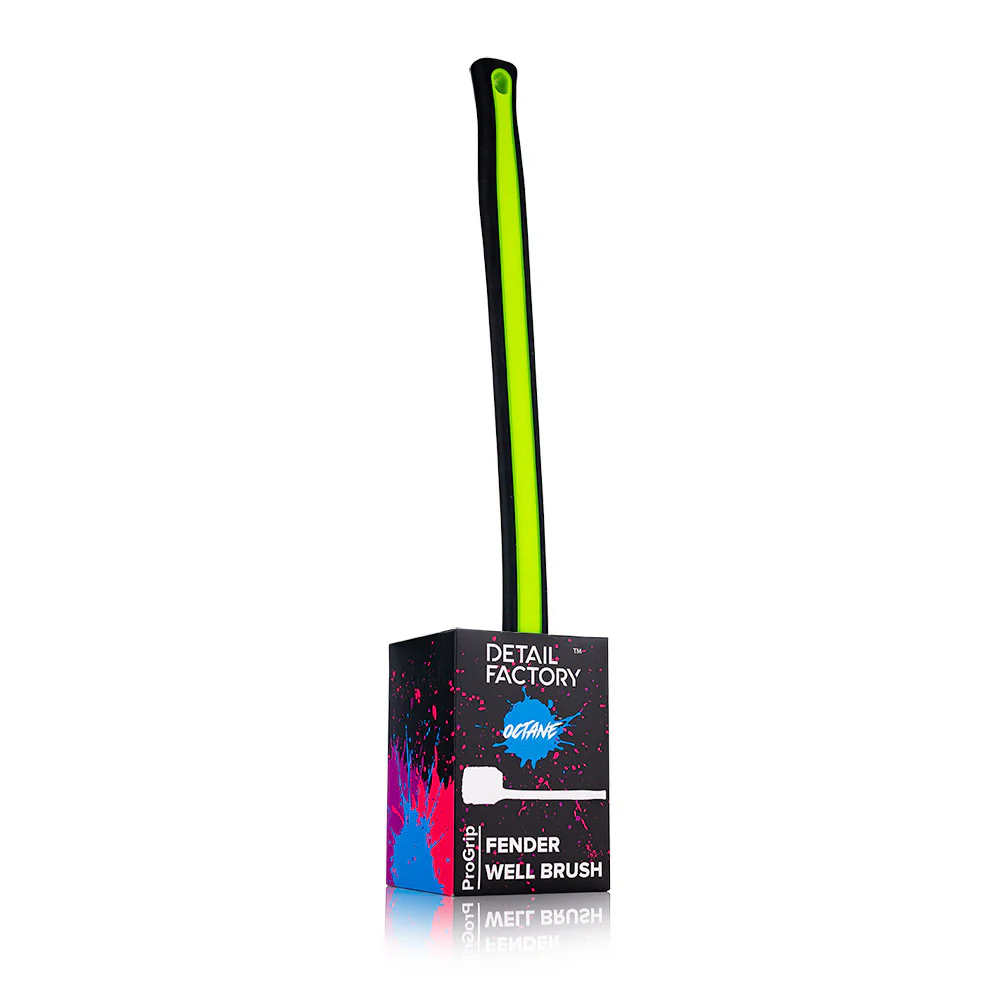 ProGrip Fender Well Brush - Image 15