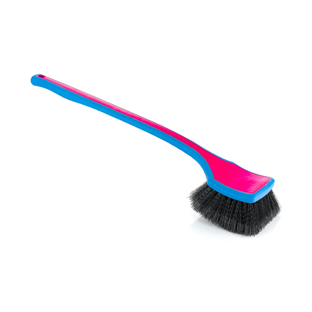 ProGrip Fender Well Brush - Image 17