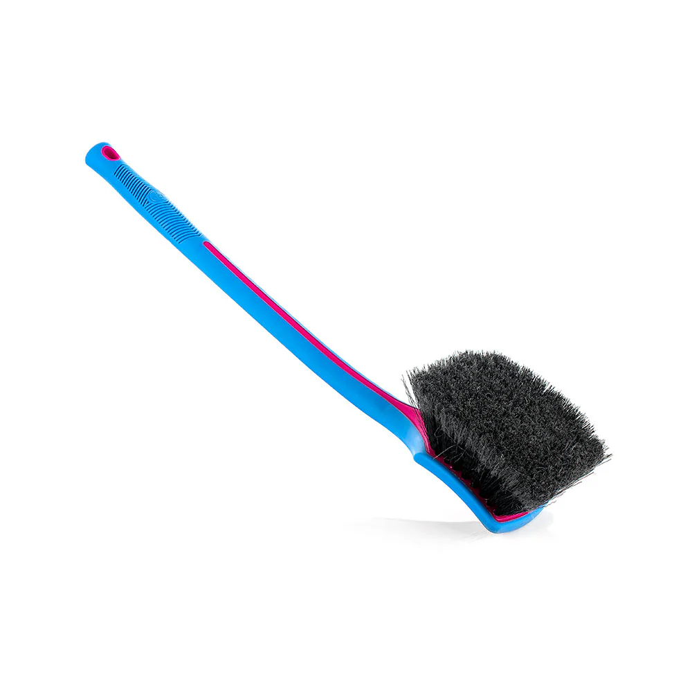 ProGrip Fender Well Brush - Image 18
