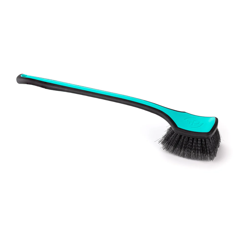 ProGrip Fender Well Brush - Image 21