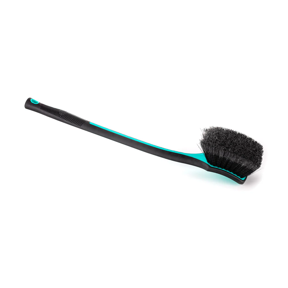 ProGrip Fender Well Brush - Image 22