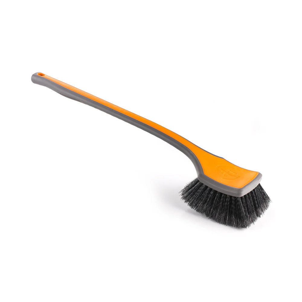 ProGrip Fender Well Brush - Image 25